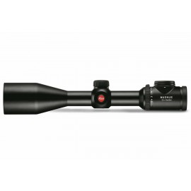 Leica Magnus I 2,4-16x56