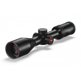 Leica Fortis 1.8-12x42 i