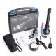 LINTERNA KIT DE CAZA PURE ULTRA T32
