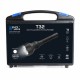 LINTERNA KIT DE CAZA PURE ULTRA T32