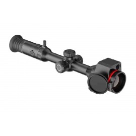 Visor térmico Guide TU1260M Apex