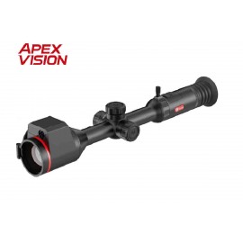 Visor térmico Guide TU650M Apex