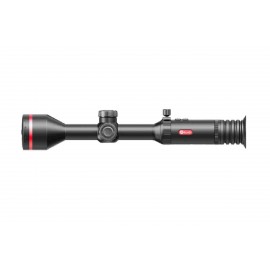 Visor térmico Guide TU635L Apex