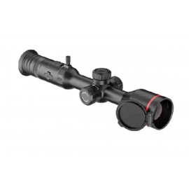 Visor térmico Guide TU635 Apex
