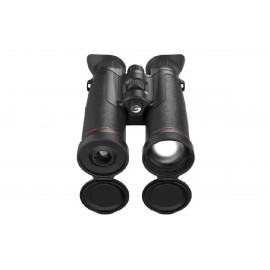 Binocular térmico Guide TN650L Apex