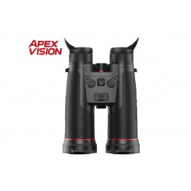 Binocular térmico Guide TN450L Apex