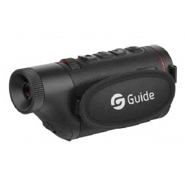 Monocular térmico Guide TD635L Apex