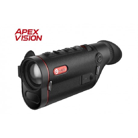 Monocular térmico Guide TD435L Apex