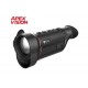 Monocular térmico Guide TD650 Apex