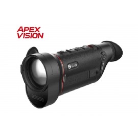 Monocular térmico Guide TD650 Apex