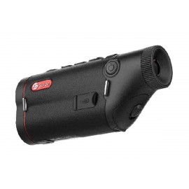 Monocular térmico Guide TD635 Apex