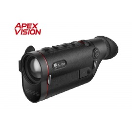 Monocular térmico Guide TD435 Apex