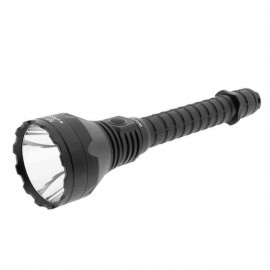 Kit de caza linterna B-Vision WILD BOAR III 3.000 lúmenes