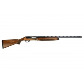 Escopeta Benelli Bellmonte 3 Astroblack brown madera