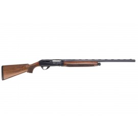 Escopeta Benelli Bellmonte 3 Astroblack negra madera