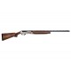 Escopeta Benelli Bellmonte 3 Astroblack Gris madera