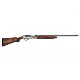 Escopeta Benelli Bellmonte 3 Astroblack Gris madera
