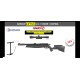 PACK ARROW BOMBA Y VISOR