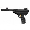 Pistola Hatsan 25 Supercharger