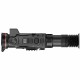 Visor térmico Nocpix Rico 2 - RL42R