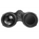 Binocular térmico Nocpix Quest S50R