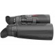 Binocular térmico Nocpix Quest S50R
