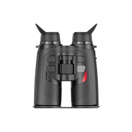 Binocular térmico Nocpix Quest S50R