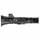 Visor térmico Nocpix Rico 2 - H75R