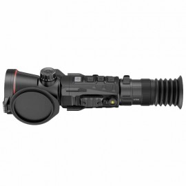 Visor térmico Nocpix Rico 2 - H75R