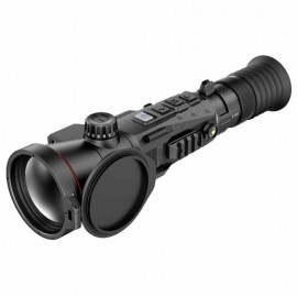 Visor térmico Nocpix Rico 2 - S75R