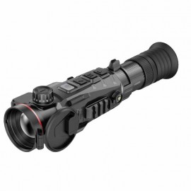 Visor térmico Nocpix Rico 2 - H50R