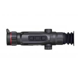 Visor térmico Guide Nova N425