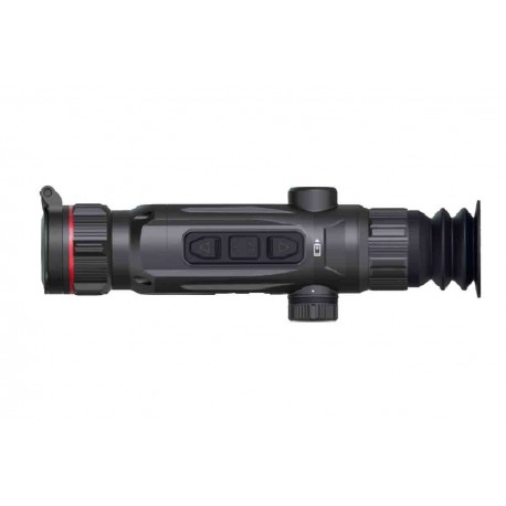 Visor térmico Guide Nova N425