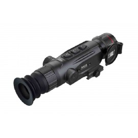 Visor térmico Guide Nova N435