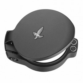 Tapas visor Swarovski SLP-E para lente ocular