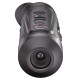 Monocular térmico HIKMICRO LYNX Pro LE10 3.0