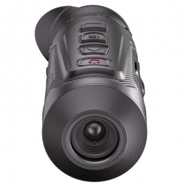 Monocular térmico HIKMICRO LYNX Pro LE10 3.0