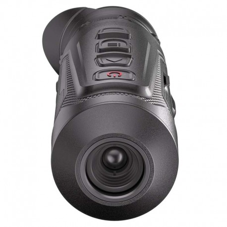 Monocular térmico HIKMICRO LYNX Pro LE10 3.0