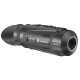 Monocular térmico HIKMICRO LYNX Pro LE10 3.0