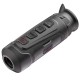 Monocular térmico HIKMICRO LYNX Pro LE10 3.0
