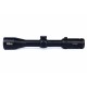 Visor Roolls X6HD 1.5-9x42i