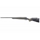 Rifle Browning X-Bolt 2 Distance Vari-tech black ajustable
