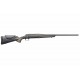 Rifle Browning X-Bolt 2 Distance Vari-tech black ajustable