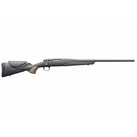 Rifle Browning X-Bolt 2 Distance Vari-tech black ajustable