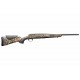 Rifle Browning X-Bolt 2 Nordic Vari-tech Modna ajustable
