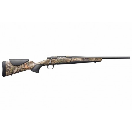 Rifle Browning X-Bolt 2 Nordic Vari-tech Modna ajustable