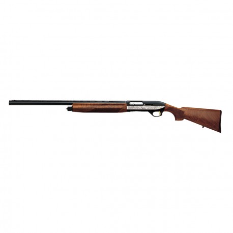 Escopeta Benelli Duca Di Montefeltro para zurdo