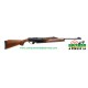 RIFLE BENELLI ARGO E