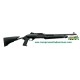  BENELLI SUPERNOVA TACTICAL TELESCOPIC STOCK