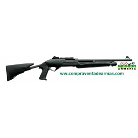  BENELLI SUPERNOVA TACTICAL TELESCOPIC STOCK